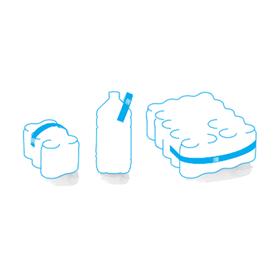 Ручку для переноски